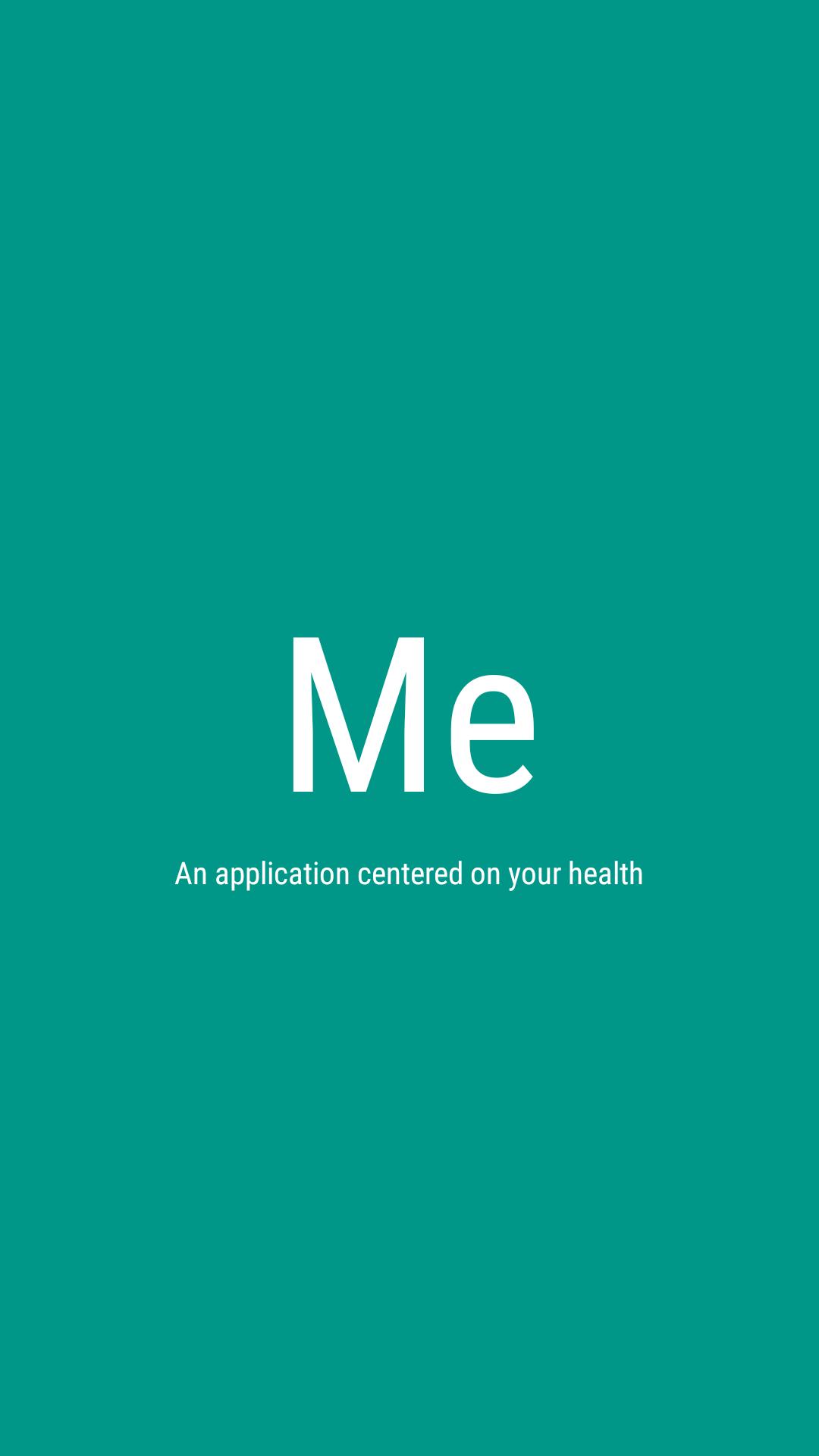 Control my weight