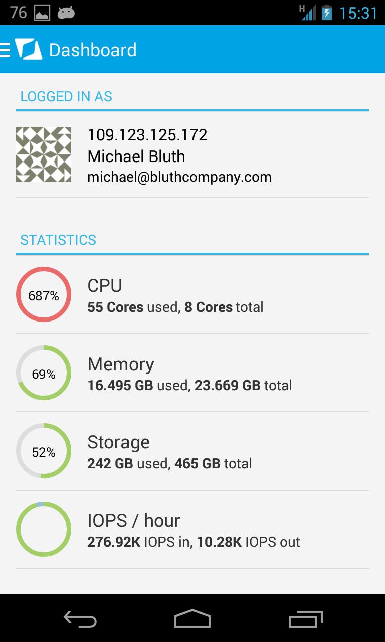 OnApp