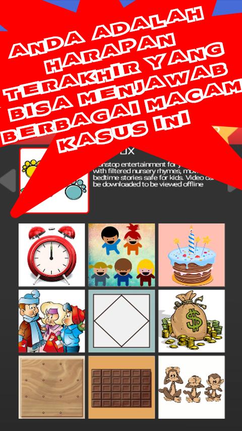 BangKuis