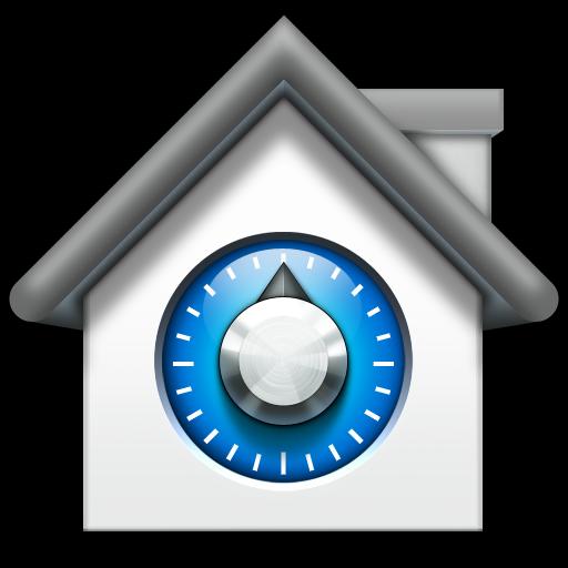 Serrure d'Applications Gratuit