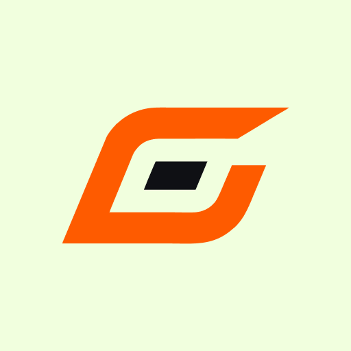 Grocbay