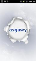 Asgawy