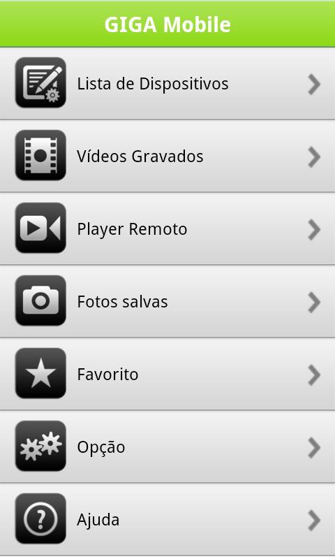 Giga Mobile