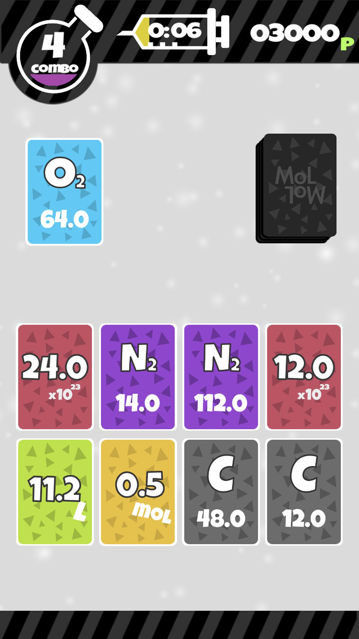 MoLMoL2