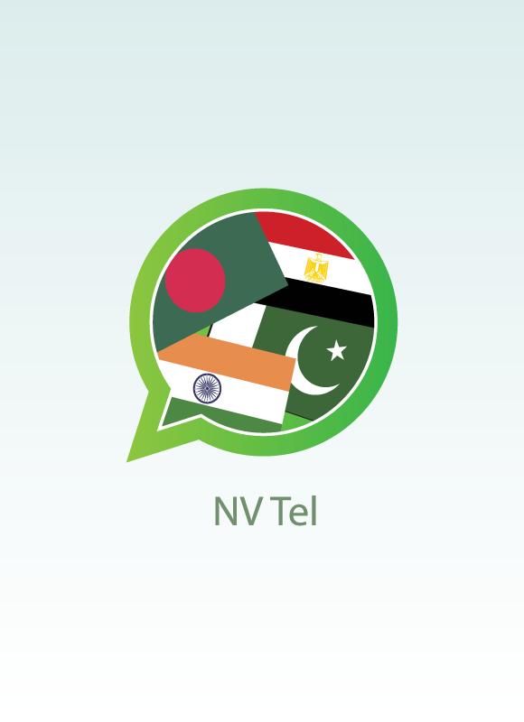 NV Tel