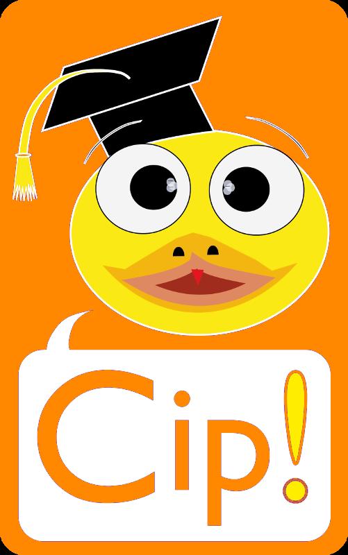 Cip