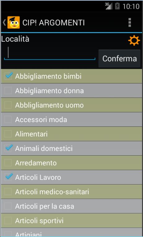 Cip