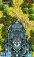 Thunder Fighter 2048