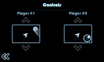 S-Ride Beta