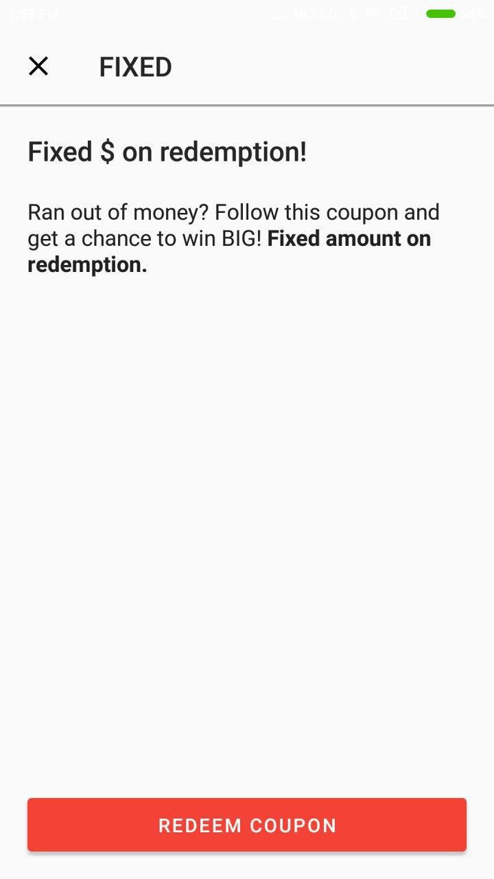 RTG Free Casino