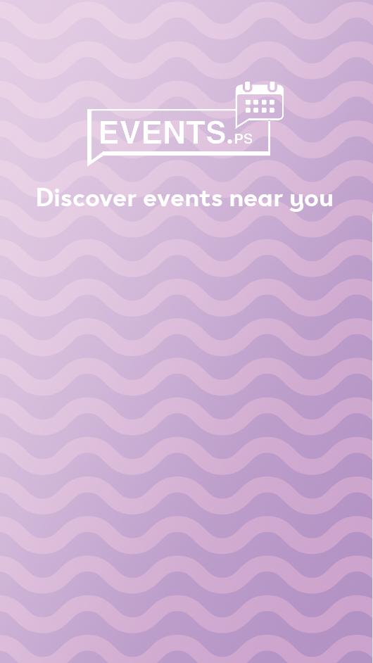 Events.ps