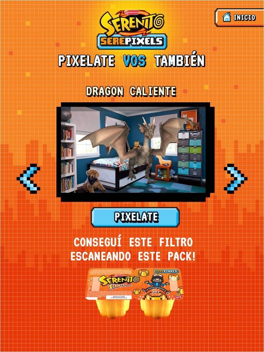 Serenito
