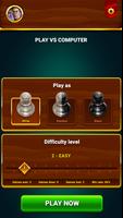 Chess - Offline Board Game