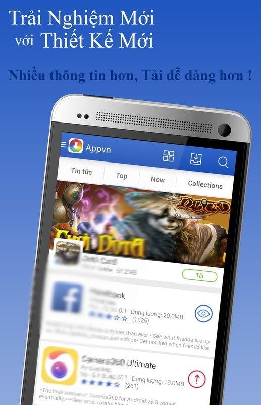 appvn