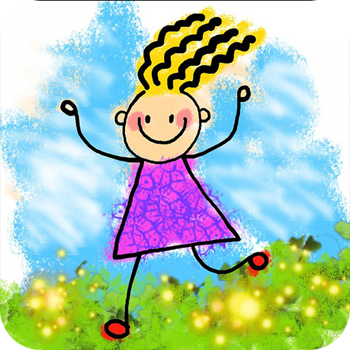 Coloring for Children