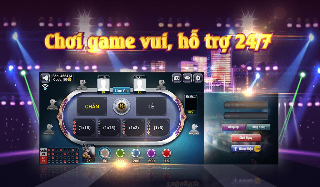 Vip TQuy