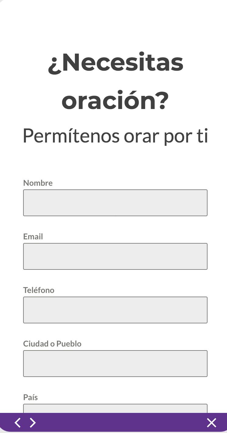 Tierra Nueva