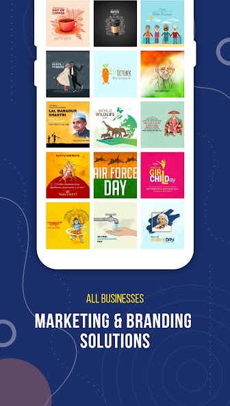 Brand eManager