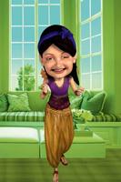 SAB Ki Jeannie
