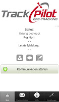 TrackPilot4.0App(alte Version)