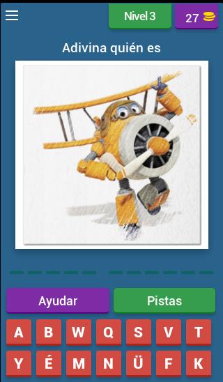 super winnis