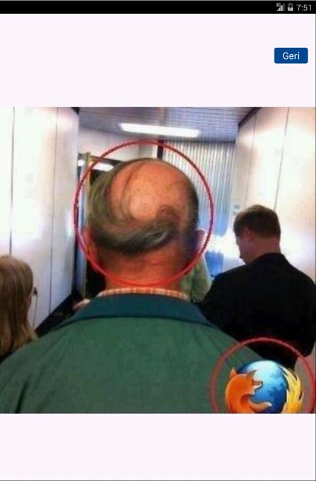 Troll Bilimi