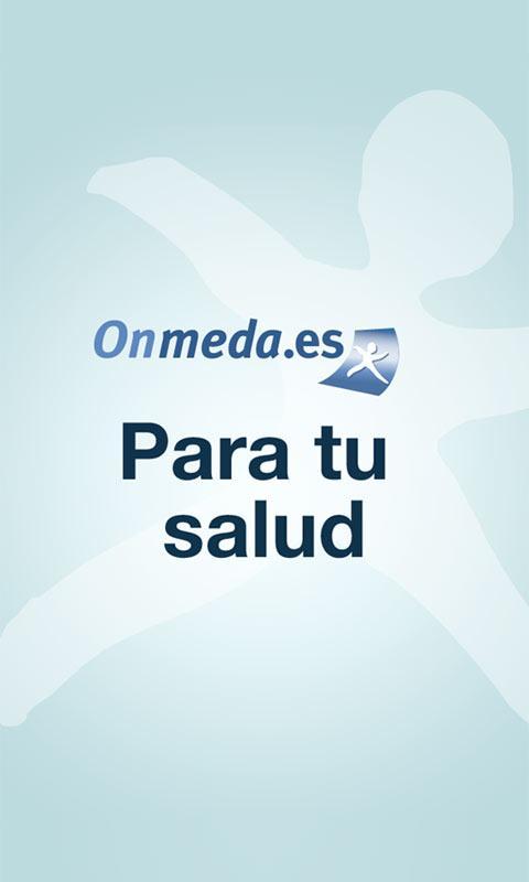 Para tu salud