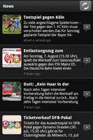 Bayer 04 Leverkusen