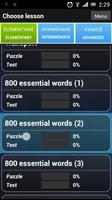French lessons (free & fun)