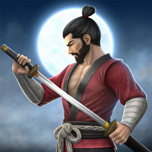 Takashi