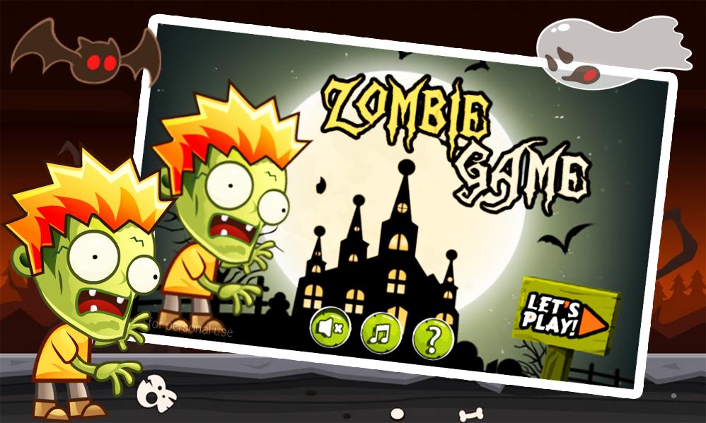 Zombie  Trains  Planes !