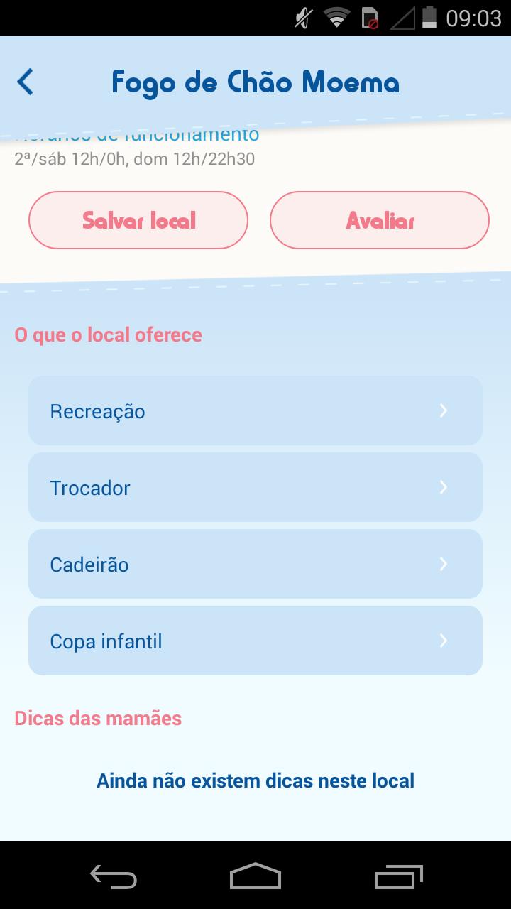 Guia Dermodex