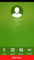 MAKKA Call