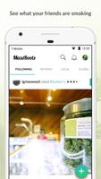 MassRoots