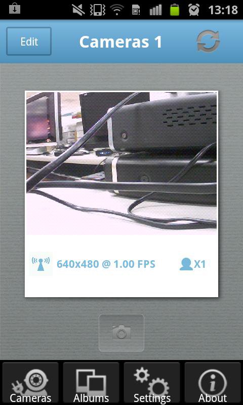 plugCAM