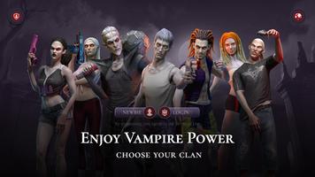 dEmpire of Vampire