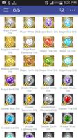 Mini Wiki for FFRK