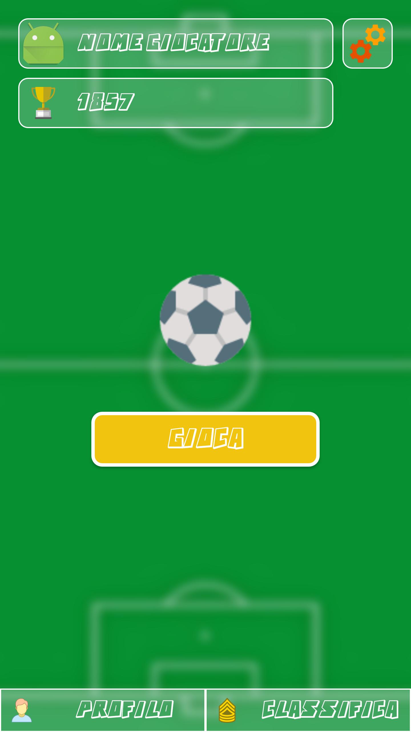 FantastApp