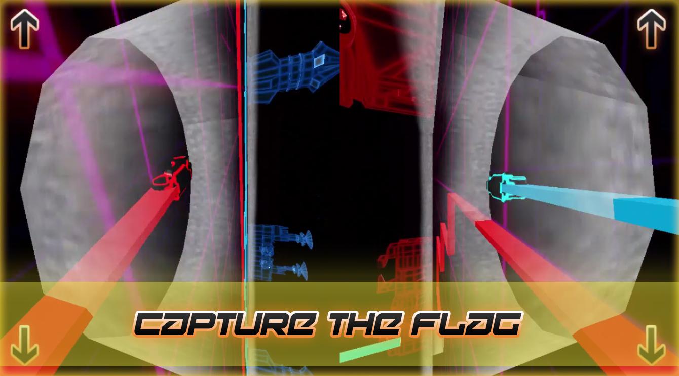 Neon Force