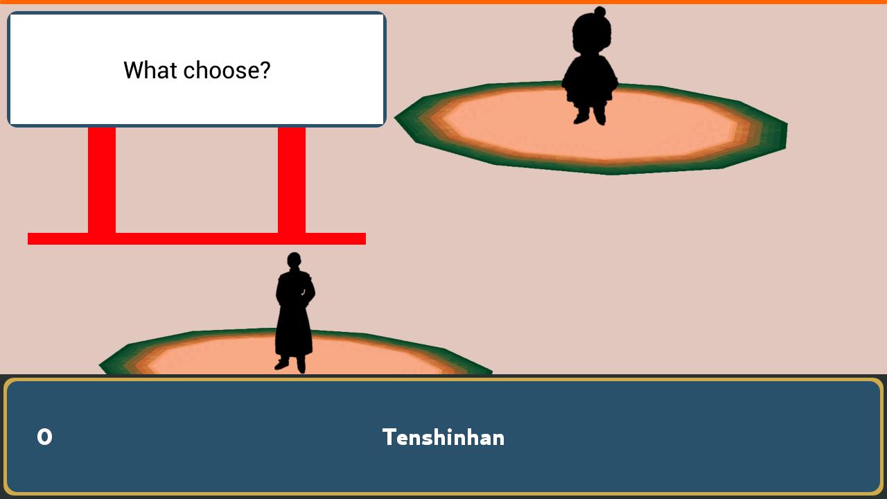 Dbz Name