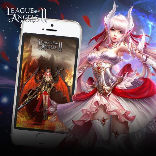 LOA2 Companion