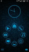 SL Blue Theme