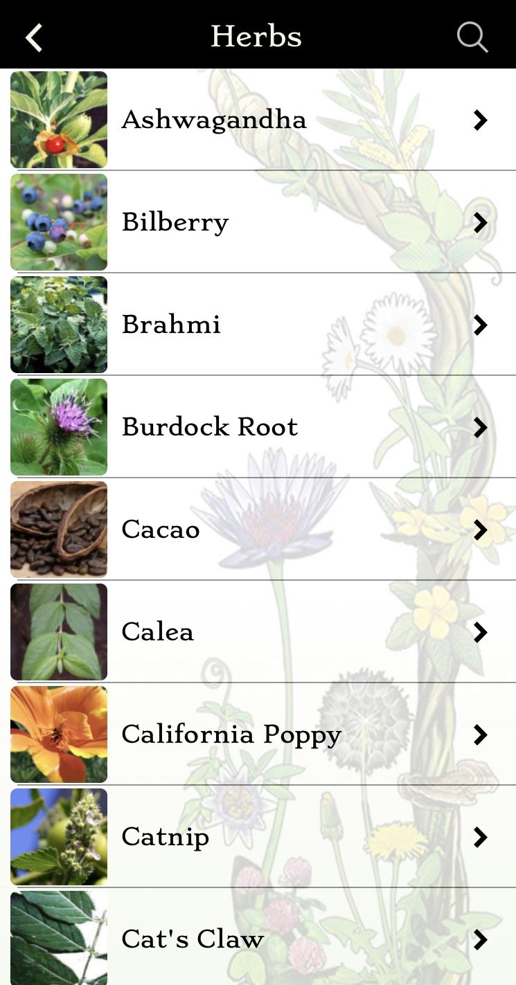 Happy Herb Company