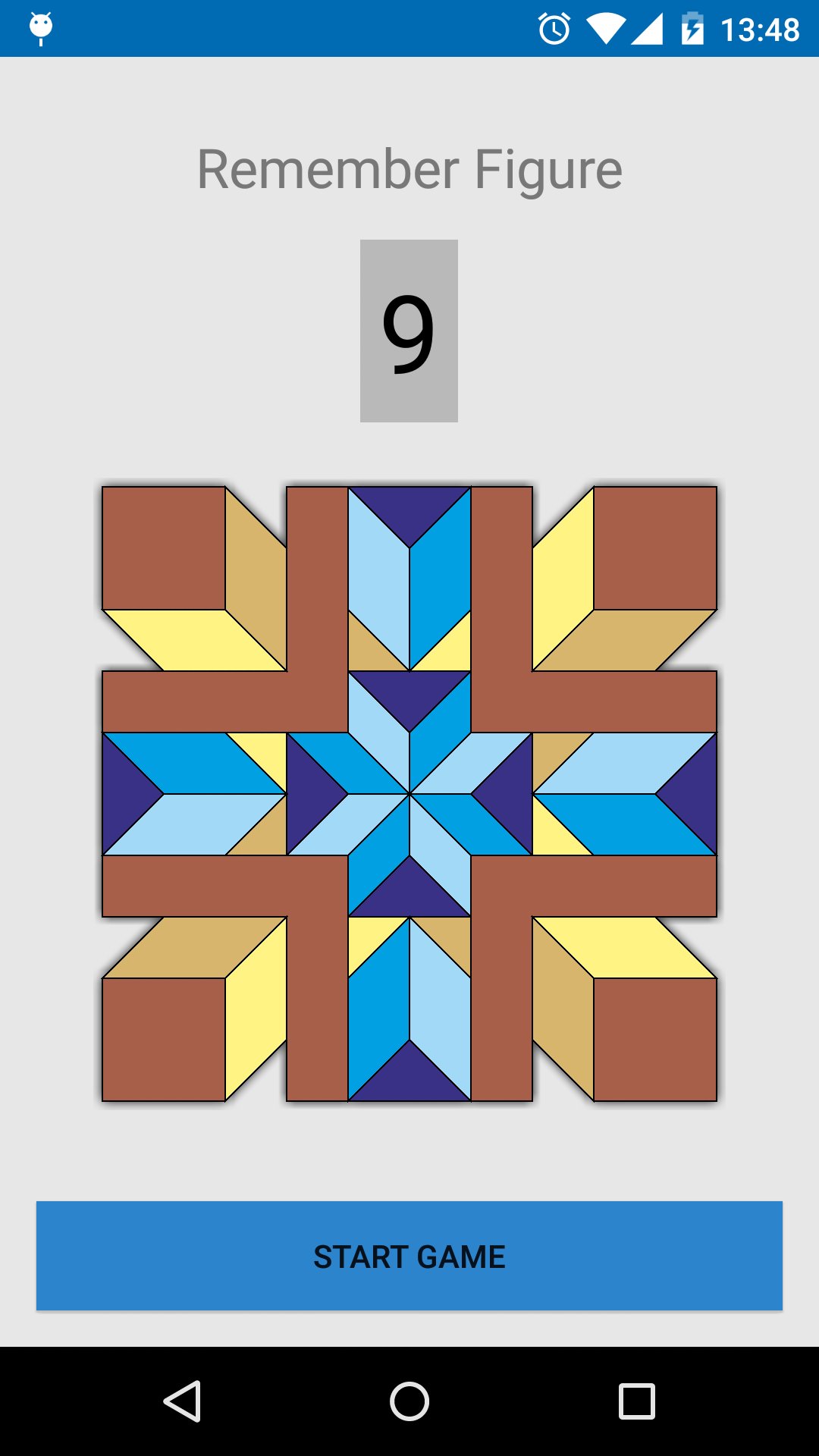 Coloring 3D