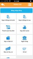 GPAY