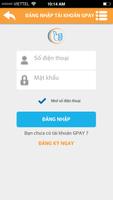 GPAY