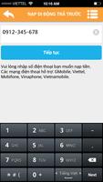 GPAY