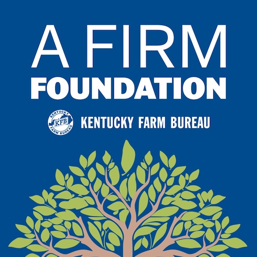 KYFB Events