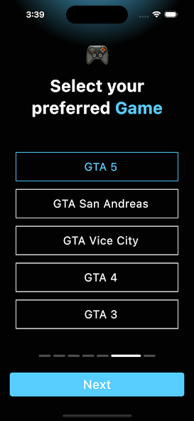 GTA Cheat Codes : Cheats Pro