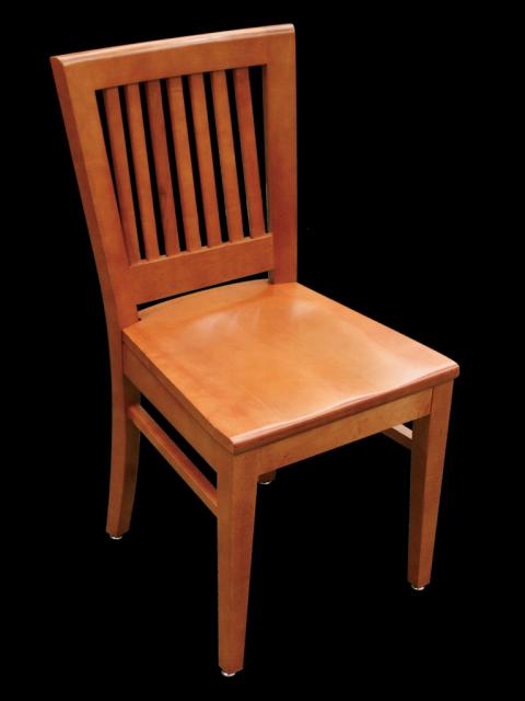 Sit